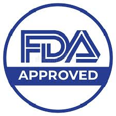 MetaboFlex supplement FDA Approved