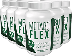 Metabo Flex limited offer